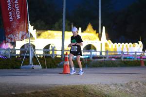 BIB: 
                            <button type="button" onclick="openModal(27847928)" class="btn btn-primary btn-sm float-right btn-popup" data-toggle="modal" data-target=".modal-high-quality">
                        <i class="fas fa-shopping-cart"></i> Add to Cart
                    </button>
                                            <button type="button" onclick="isThisMe(27847928, true)" class="btn btn-success btn-sm float-right btn-popup btn-isme hidden" data-toggle="tooltip" data-placement="bottom" title="นี่คือรูปของคุณใช่ไหม คลิกที่นี่เพื่อเอาเข้าอัลบั้ม">
                        <i class="fas fa-plus"></i> Add to album
                    </button>
                    <button type="button" onclick="isThisMe(27847928, false)" class="btn btn-warning btn-sm float-right btn-popup btn-isnotme hidden">
                        <i class="fas fa-ban"></i> Remove from album
                    </button>